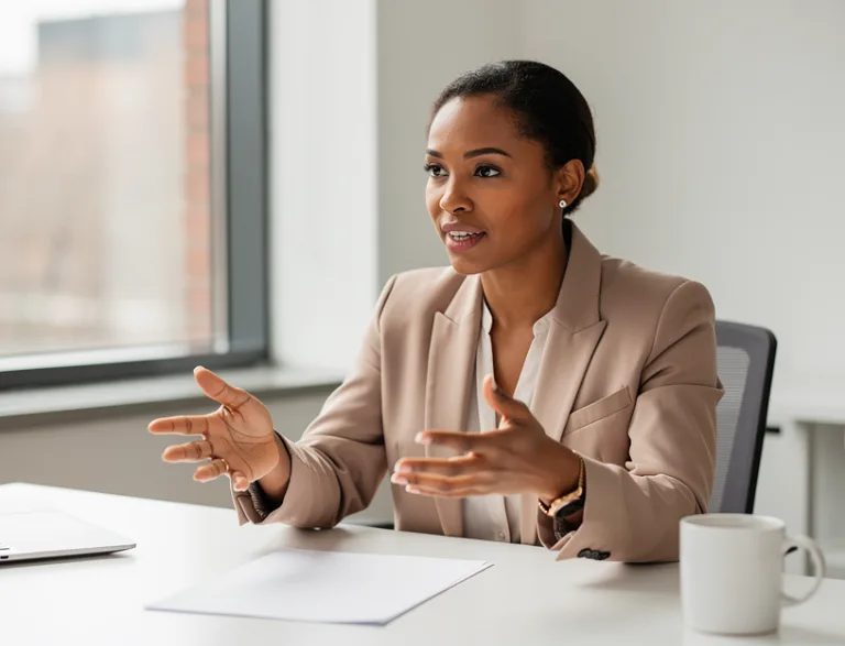 Employment Lawyer For Employers service in Ellesmere Port Town